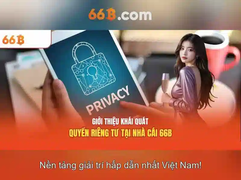66b: Mô hình ngôn ngữ 66 tỷ tham số và tiềm năng của nó