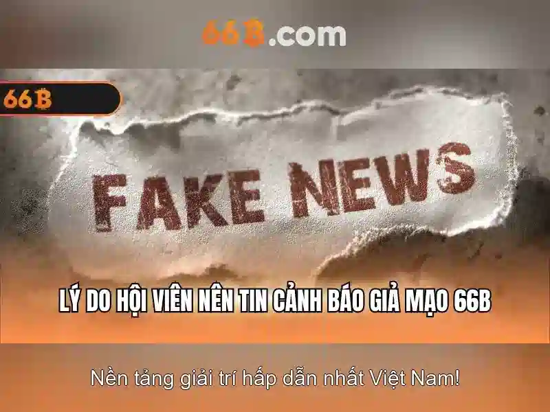 Đào tạo và dữ liệu