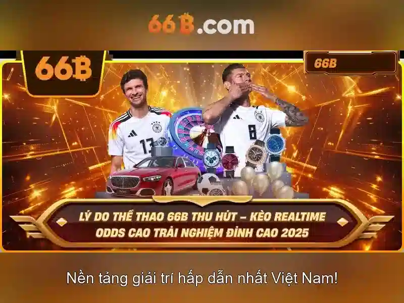 Nguồn gốc và lịch sử của 66b