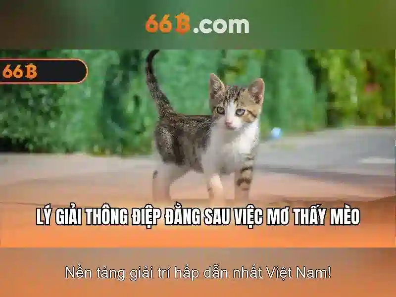 66B – Mô hình ngôn ngữ lớn 66 tỷ tham số