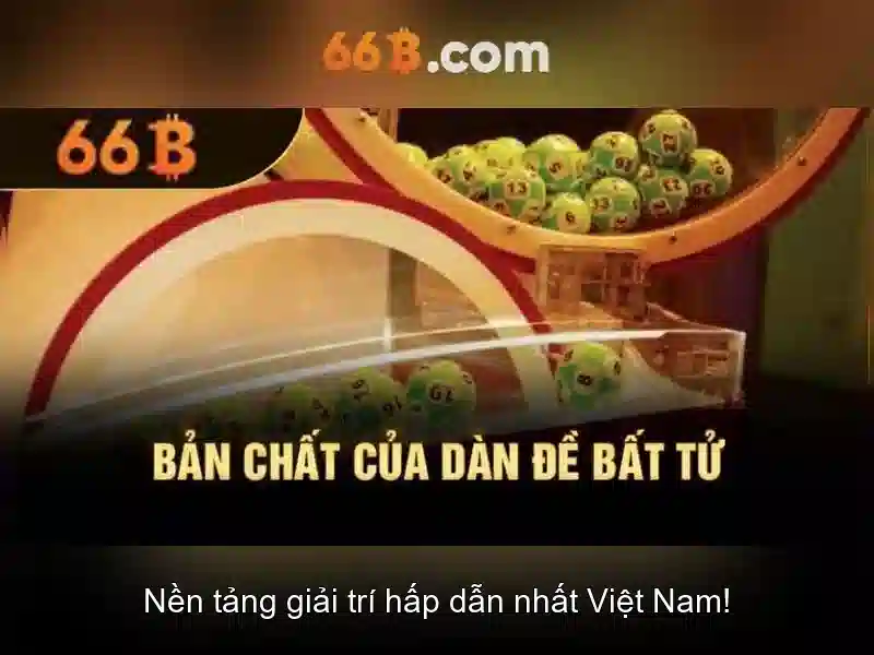 66b: Khám phá một khái niệm và ứng dụng