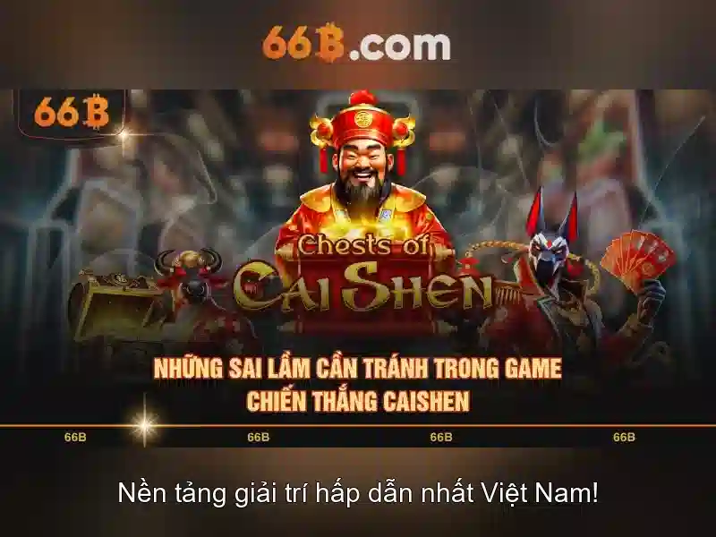 66b và ý nghĩa của nó trong công nghệ và đời sống