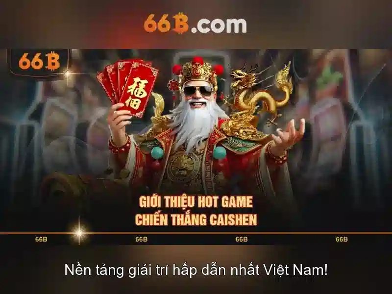 Kiến trúc và huấn luyện