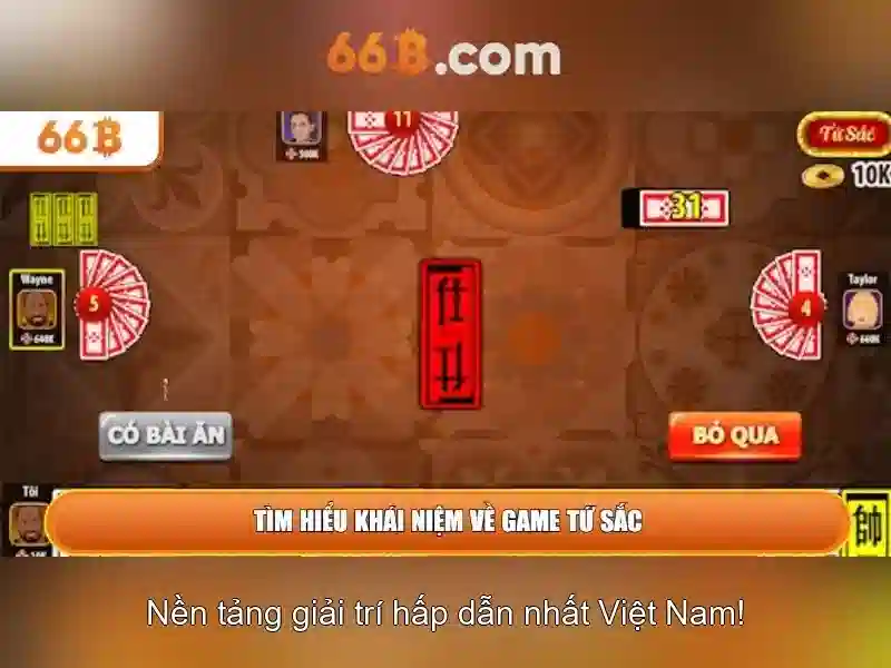 Ứng dụng của 66B