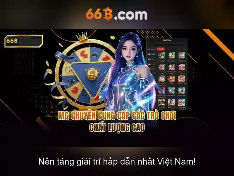 Lịch sử và ý nghĩa