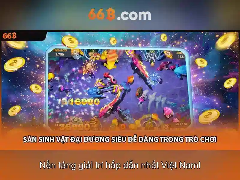 Nguồn gốc của 66b