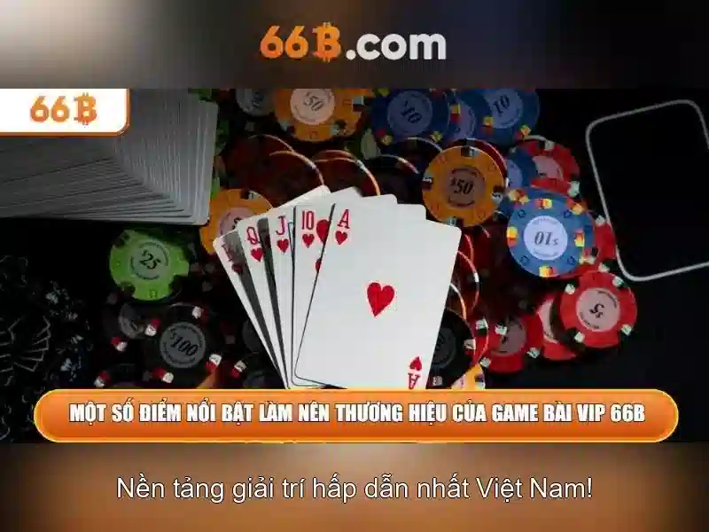 Kết luận và tương lai Kết luận và tương lai