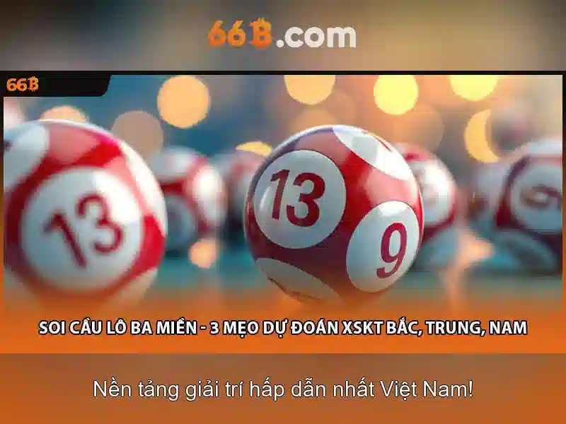 66b: Khám phá mô hình ngôn ngữ 66b và ứng dụng