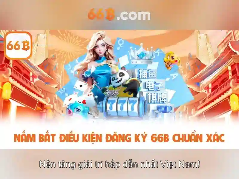 'Khả năng và ứng dụng'