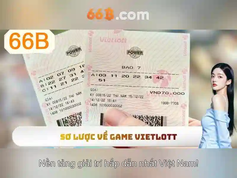 66b: một mô hình ngôn ngữ 66 tỷ tham số
