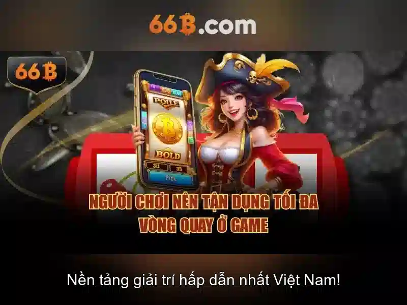 Những thách thức và cơ hội Những thách thức và cơ hội