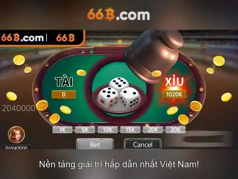 66B: một mô hình ngôn ngữ quy mô lớn và tác động của nó