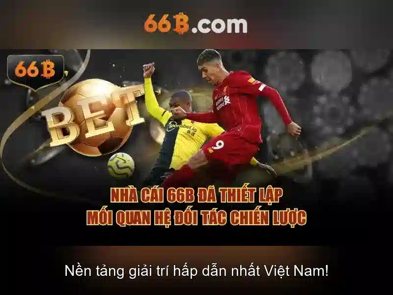Ưu điểm và thách thức 66b Ưu điểm và thách thức 66b