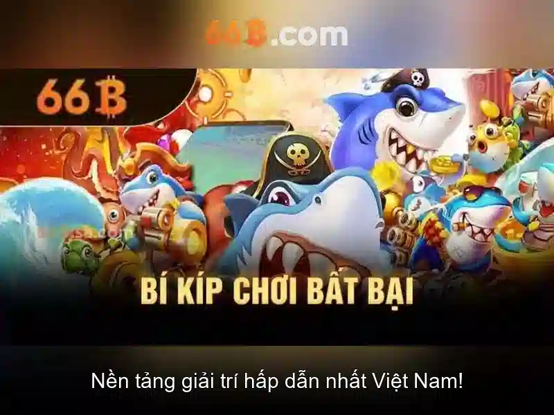 Giới hạn và thách thức Giới hạn và thách thức