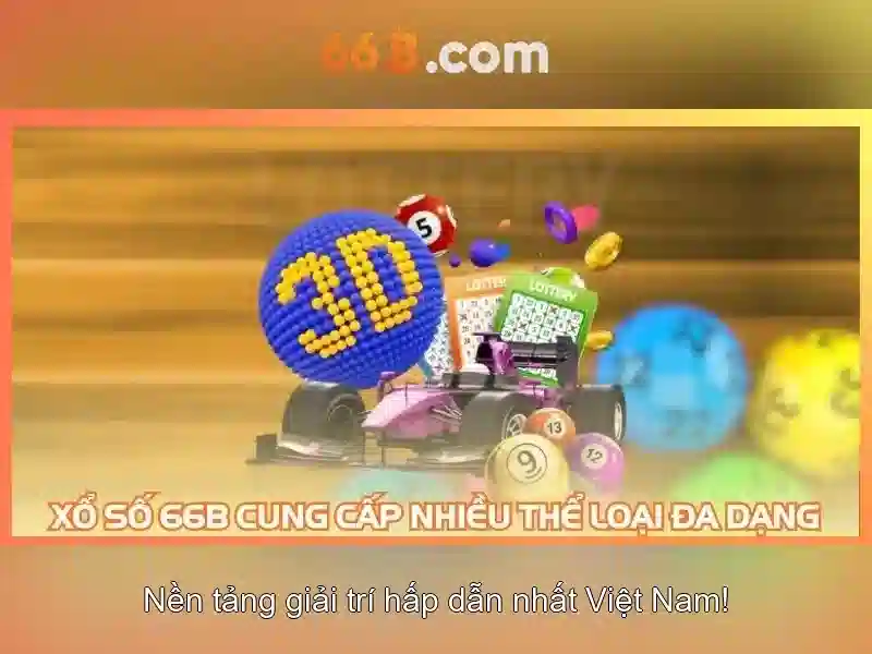 66B: Mô hình ngôn ngữ quy mô 66 tỷ tham số và ảnh hưởng của nó