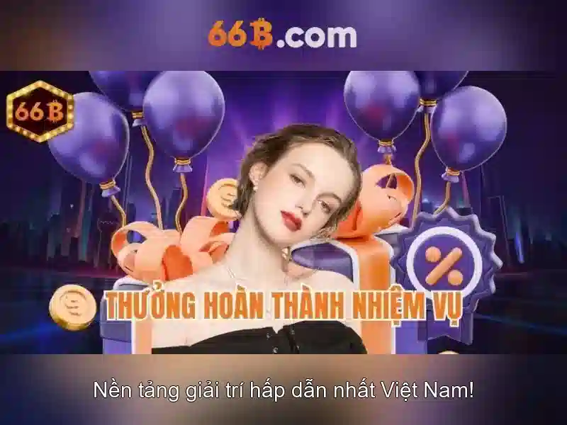 Cách 66B hoạt động