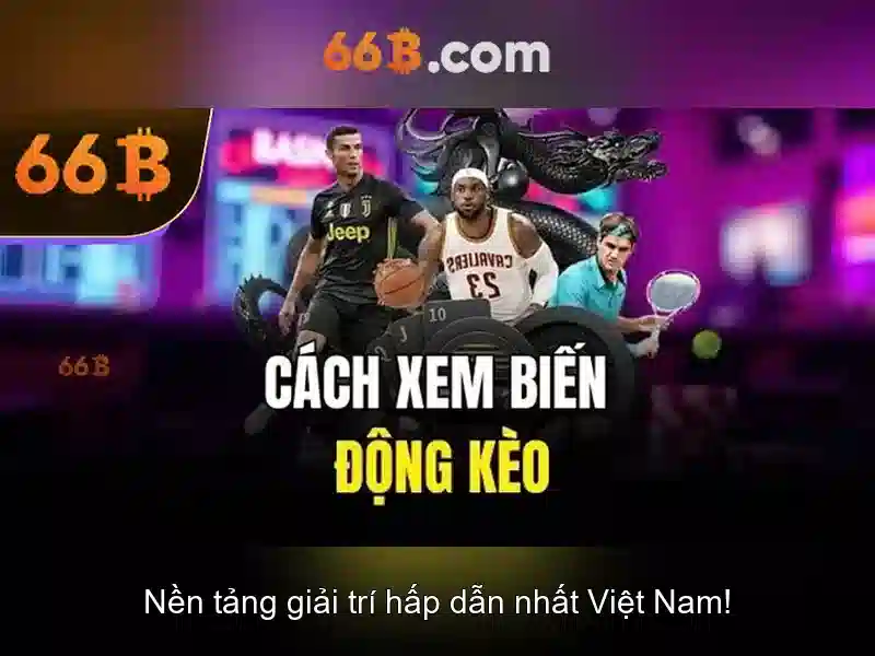 Cấu trúc và kiến trúc