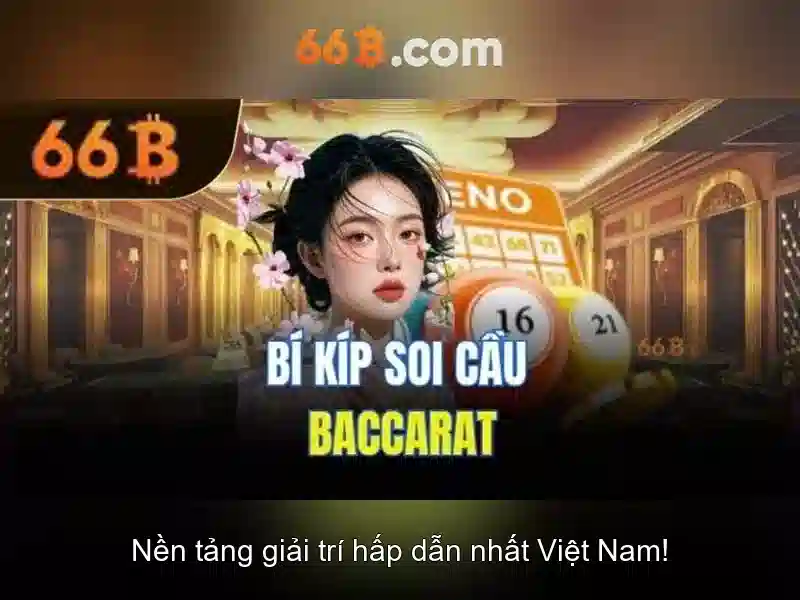 66b: Mô hình AI và ảnh hưởng của nó