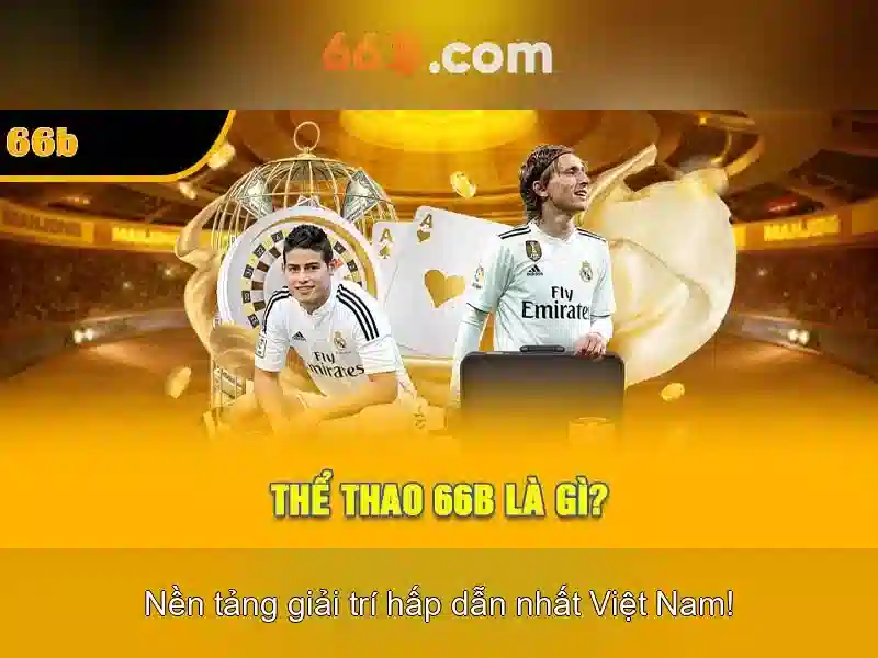 66B là một mô hình ngôn ngữ quy mô lớn
