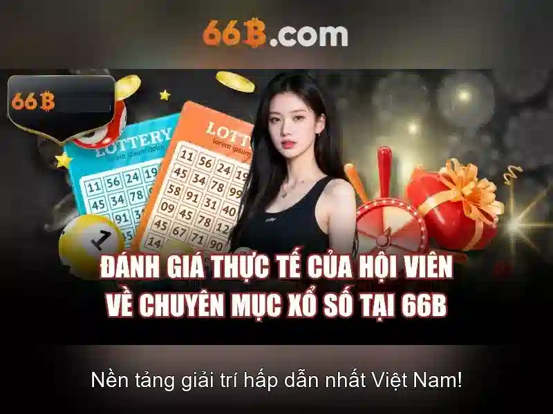 66b: một khái niệm thiết kế và công nghệ