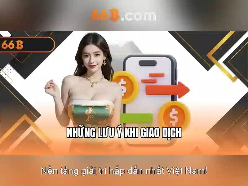 66b: mô hình ngôn ngữ có quy mô 66 tỷ tham số