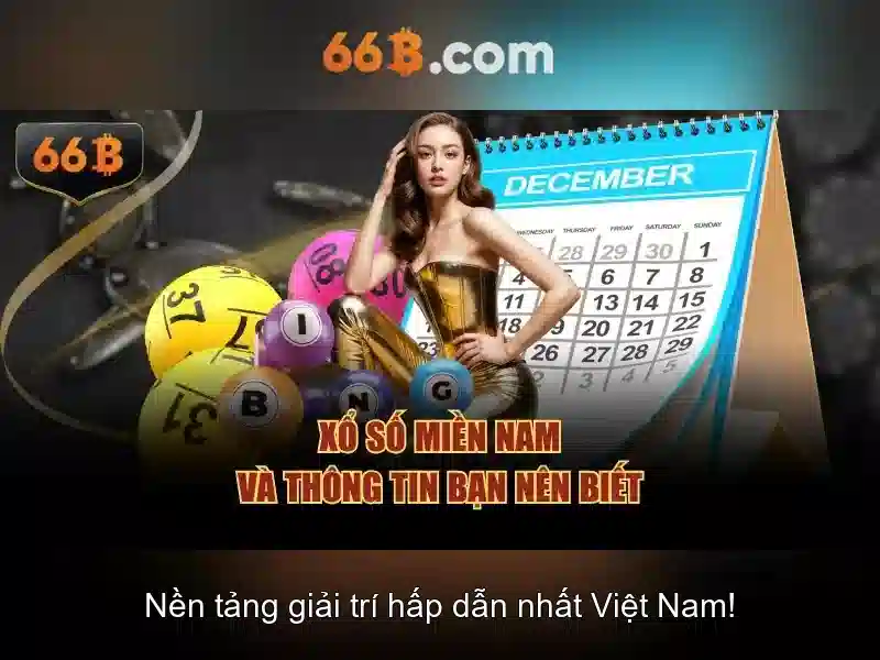 66B: Khái niệm, sức mạnh và thách thức của mô hình ngôn ngữ 66 tỷ tham số