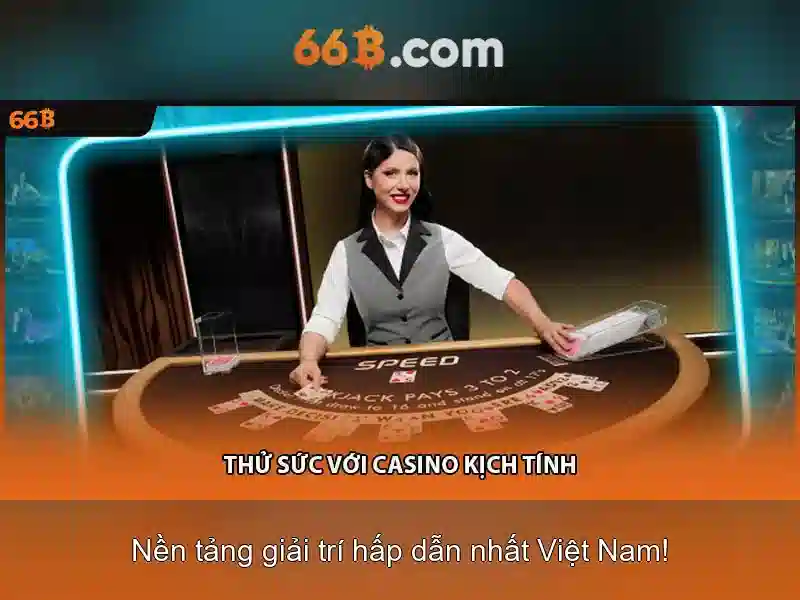 Kiến trúc và đặc điểm nổi bật