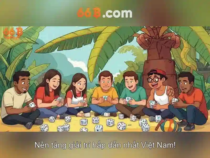 66B: Mô hình ngôn ngữ quy mô lớn và những triển khai tiềm năng