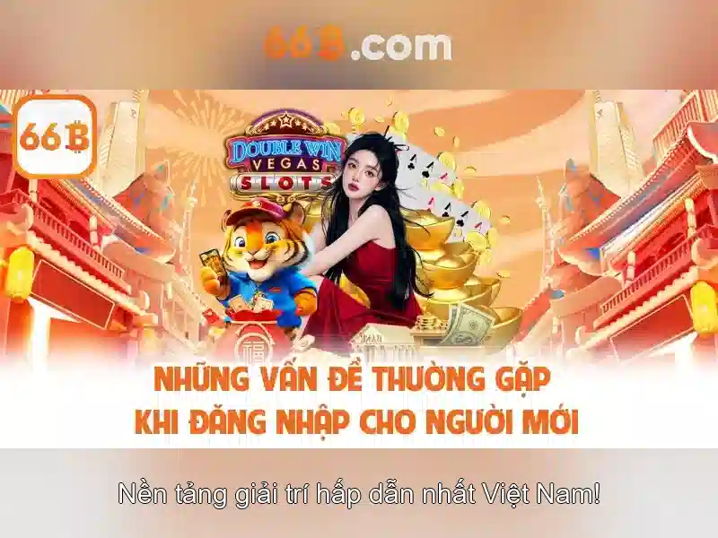 66b: Khái niệm và tiềm năng