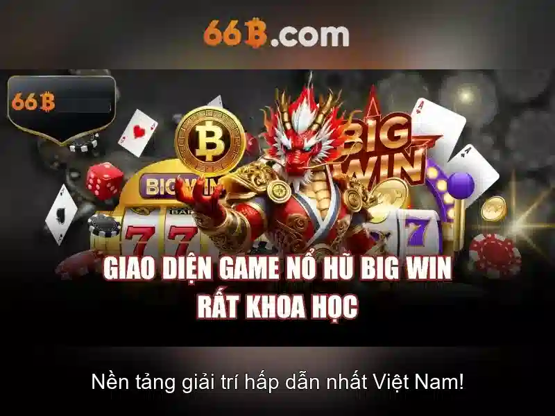 66b: một cái nhìn tổng quan về mô hình ngôn ngữ 66b