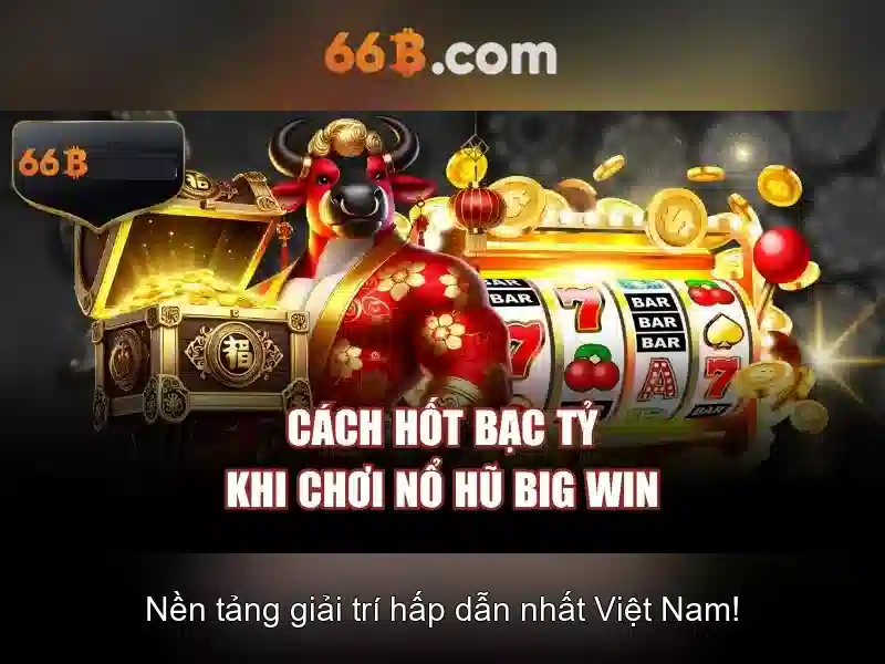 Nguồn gốc và động lực phát triển