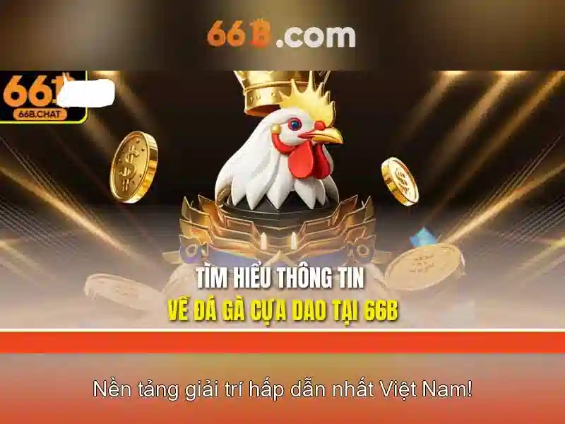 Cấu hình và kiến trúc Cấu hình và kiến trúc