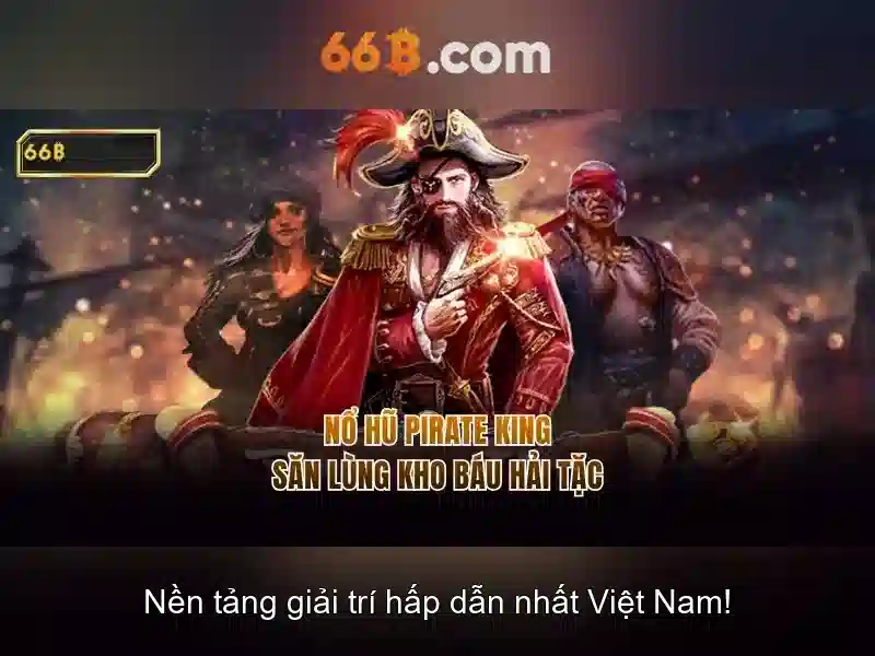 Ứng dụng và tác động