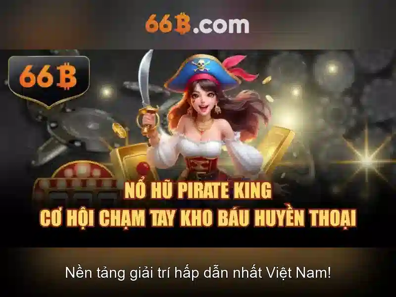 Khả năng và giới hạn