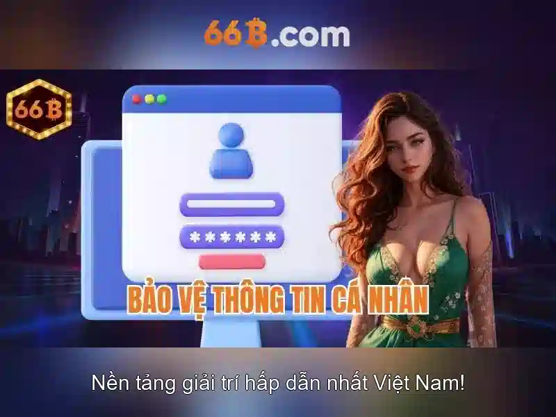 Lịch sử và bối cảnh