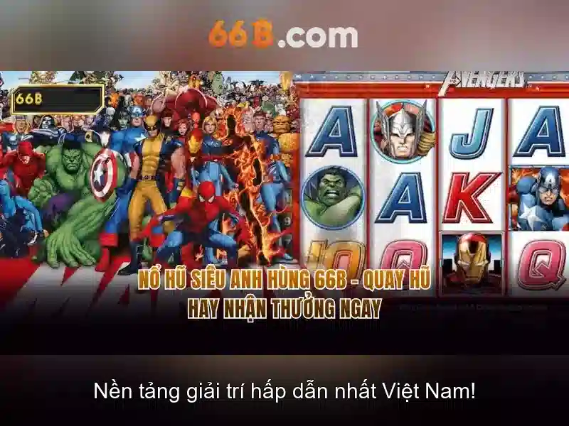 66b: Khái niệm, ứng dụng và ý nghĩa