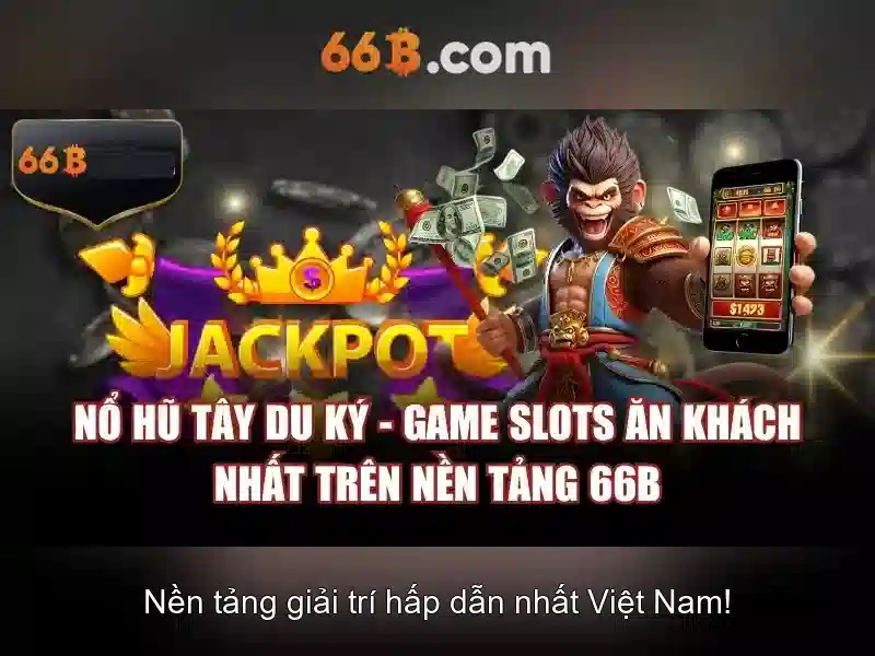 66B: một mô hình ngôn ngữ khổng lồ với 66 tỷ tham số