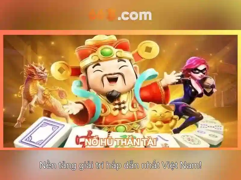 66b là gì