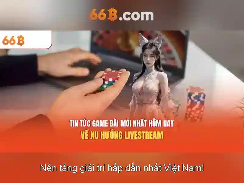 trường con 66b nguyễn sĩ sách – Đột phá giáo dục và cộng đồng