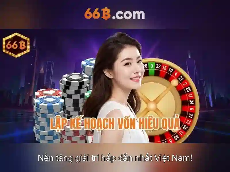 Giải mã 66B: mô hình ngôn ngữ lớn