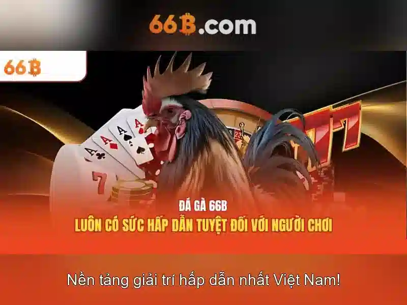 66b: một khung công nghệ cho dữ liệu và AI