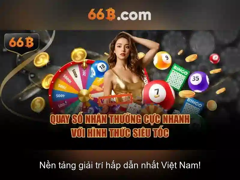 Khám phá mô hình 66 tỷ tham số (66B)