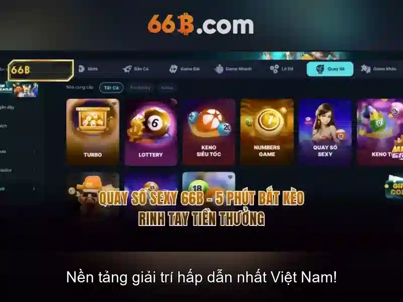 Ứng dụng và thách thức Ứng dụng và thách thức