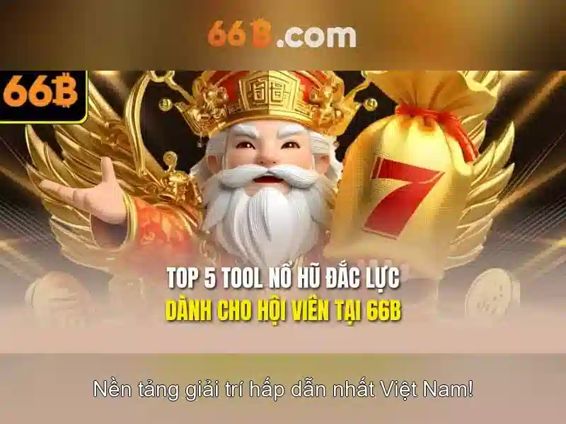 66b như một ký hiệu đa ngữ và đa lĩnh vực