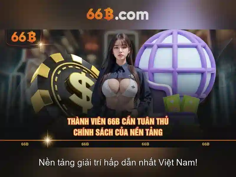 Ứng dụng và thách thức
