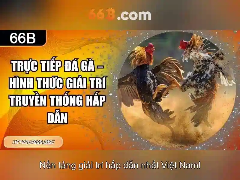 66b: Mô hình ngôn ngữ 66 tỷ tham số - Tổng quan và ứng dụng
