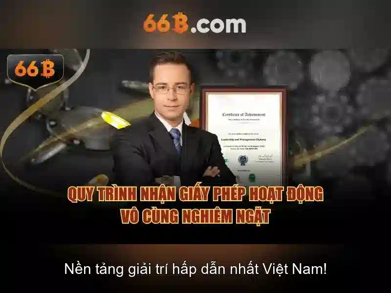 Ví dụ và câu chuyện thành công liên quan đến 66b Ví dụ và câu chuyện thành công liên quan đến 66b