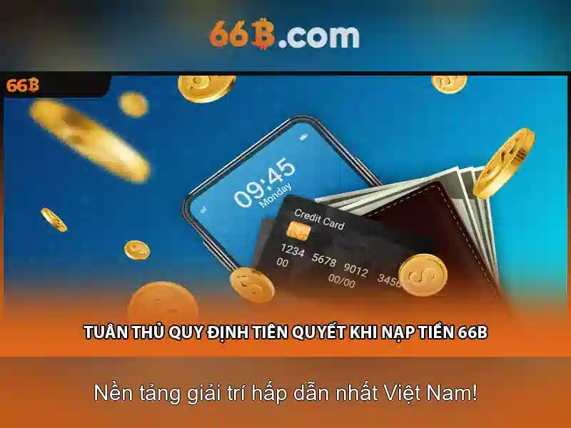 Cân nhắc đạo đức và chi phí đào tạo