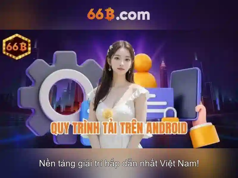 Định nghĩa và tầm quan trọng của 66B Định nghĩa và tầm quan trọng của 66B