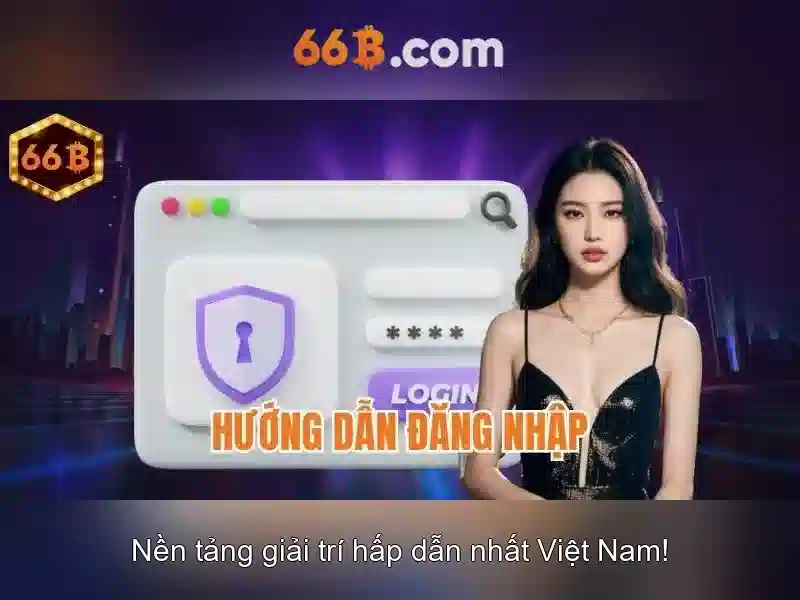 Lưu ý về an toàn và giới hạn của 66b